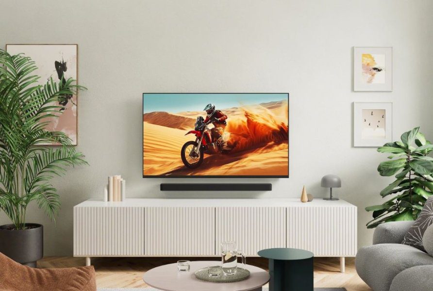 573_nang_trai_nghiem_am_thanh_nhu_rap_1