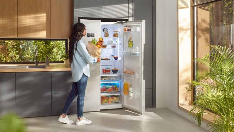 Beko-la-thuong-hieu-cua-nuoc-nao-hinh-2