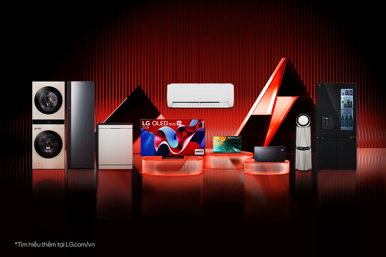 General-Promotion_630x420_20250109_165450_