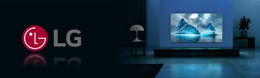 LG-banner-mob