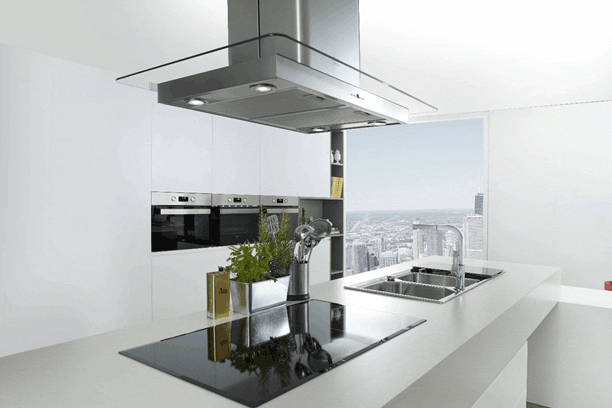 Ly-do-de-lua-chon-thiet-bi-bep-Teka