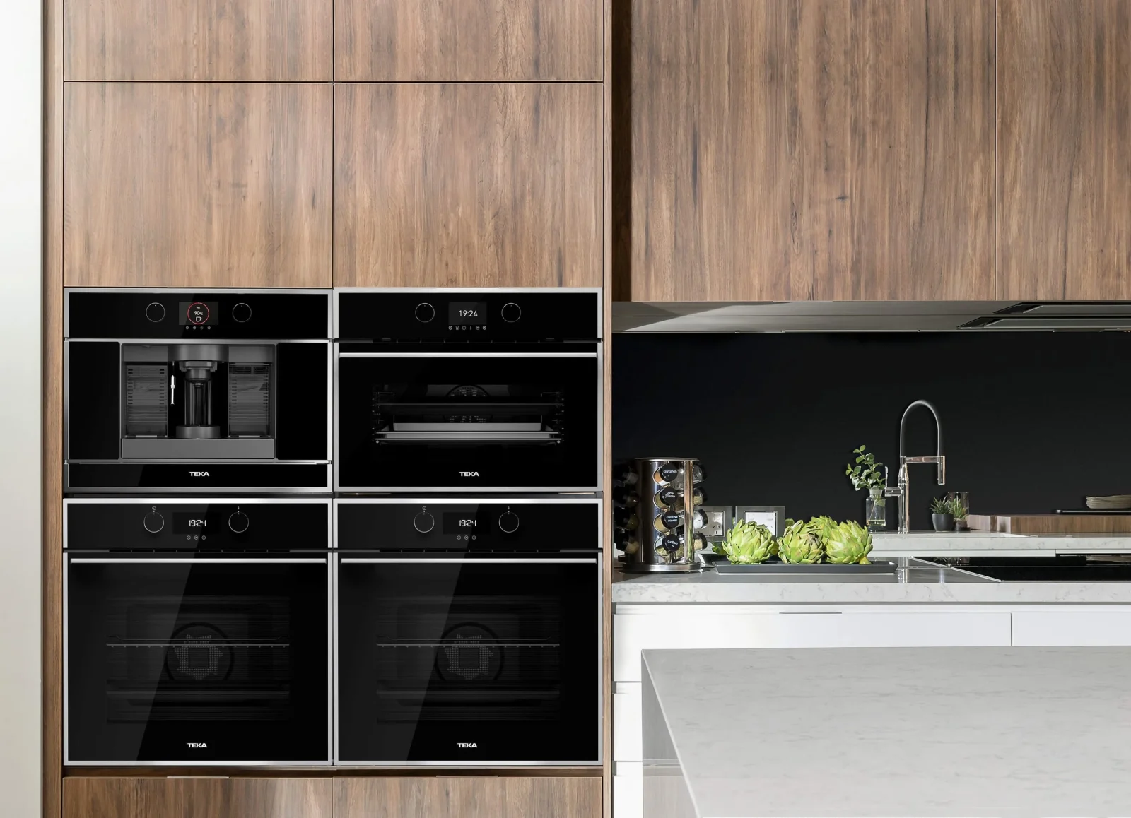 MAGO4802_00047+-+NewLogo