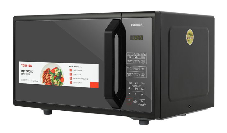 MM-EM25PEBM_0000s_0006_Layer-2