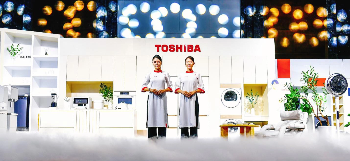 TSB1-8707-1725441636