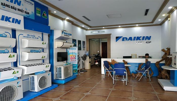 Tong-dai-ly-dieu-hoa-Daikin