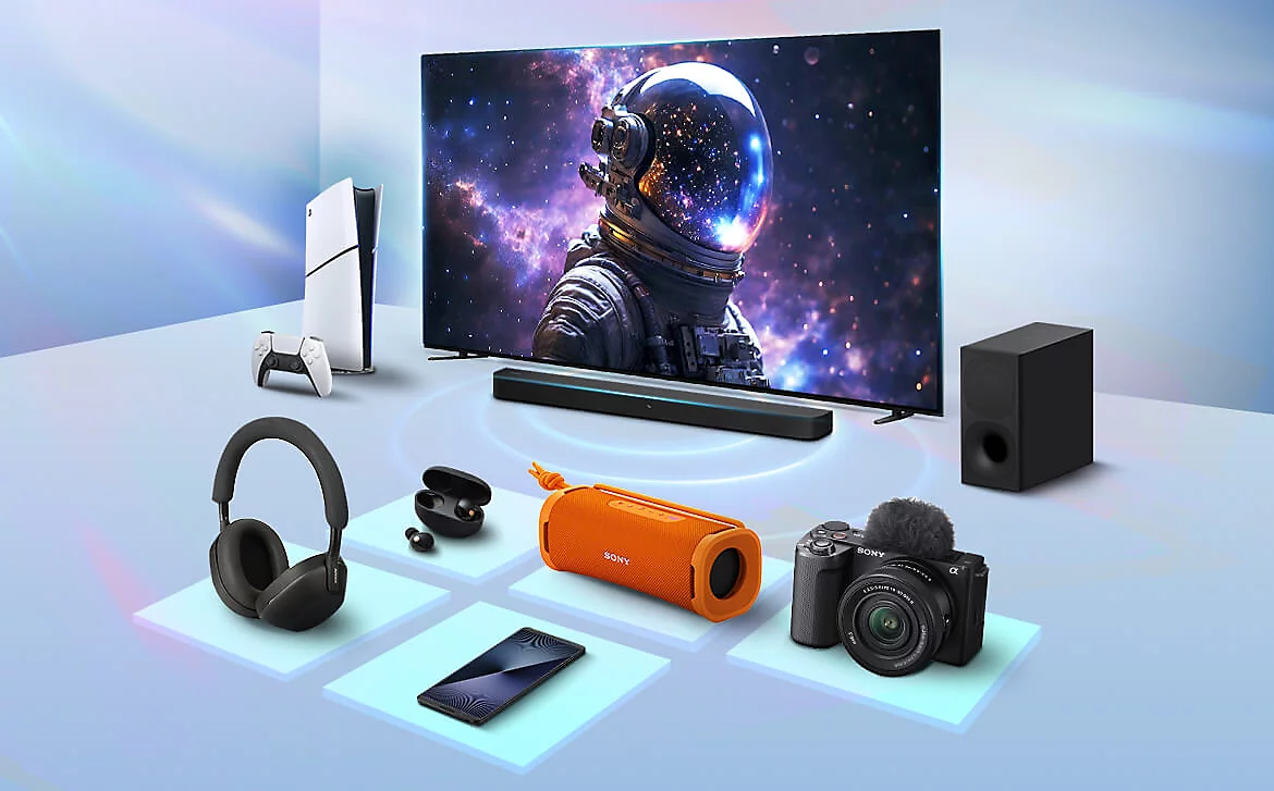 VN_Homepage_12-span_PromoOffers_09jul2025