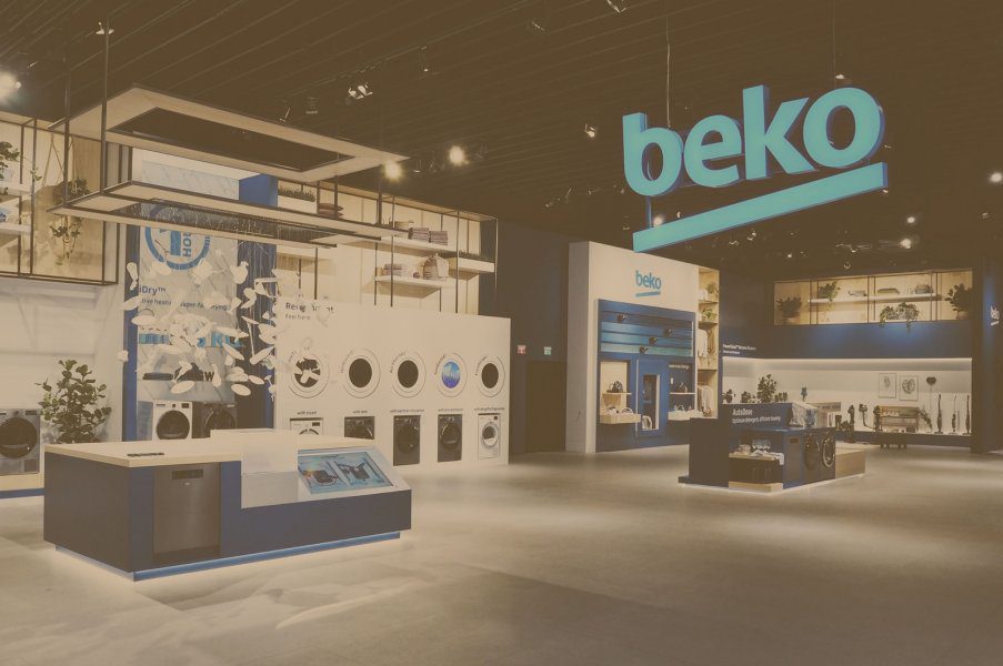 beko-4-6148