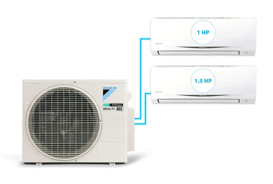 combo_multiS_daikin_1hp_1_5hp