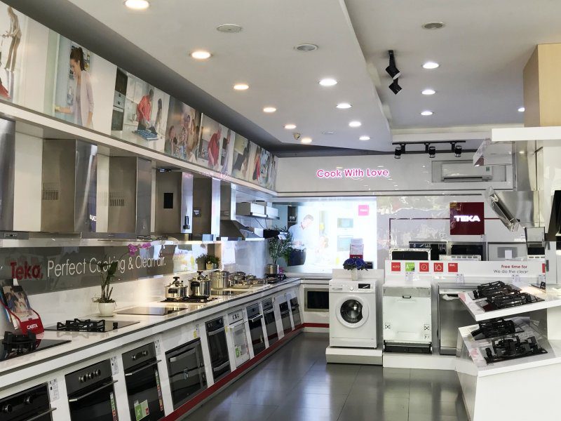 d6b5cf96b28648d81197