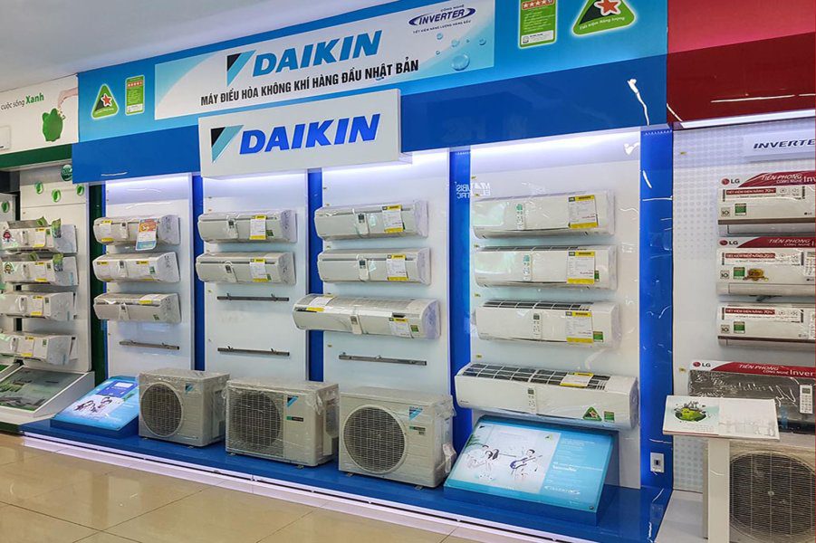 daikin-3d-02-1