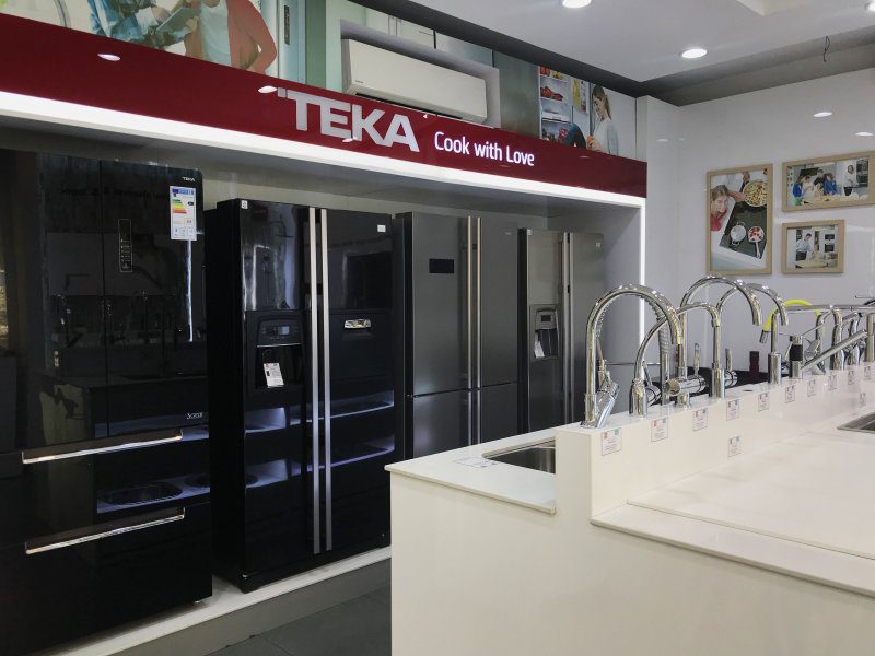 dfa749593249c8179158