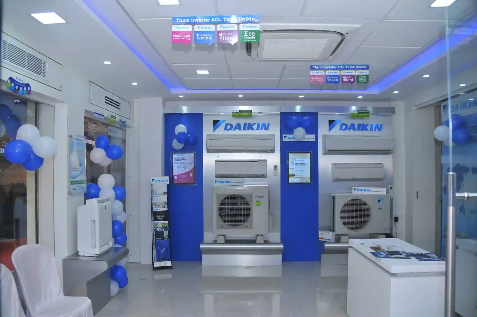 dieu-hoa-Daikin-hai-phong-2