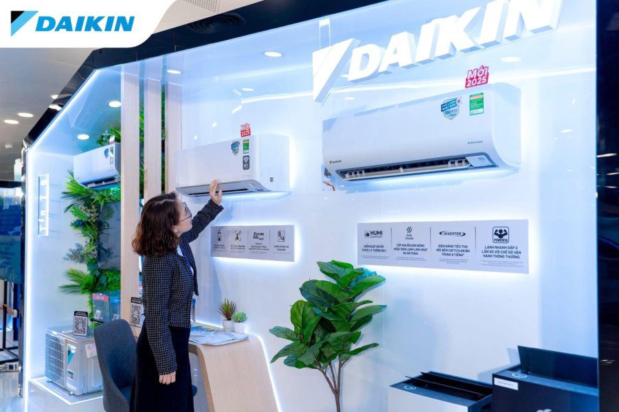 dieu-hoa-daikin-ftkb