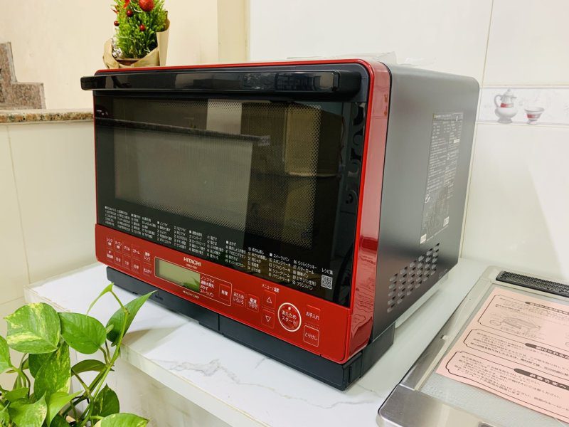 hinh-anh-thuc-te-1-lo-vi-song-mro-s8y