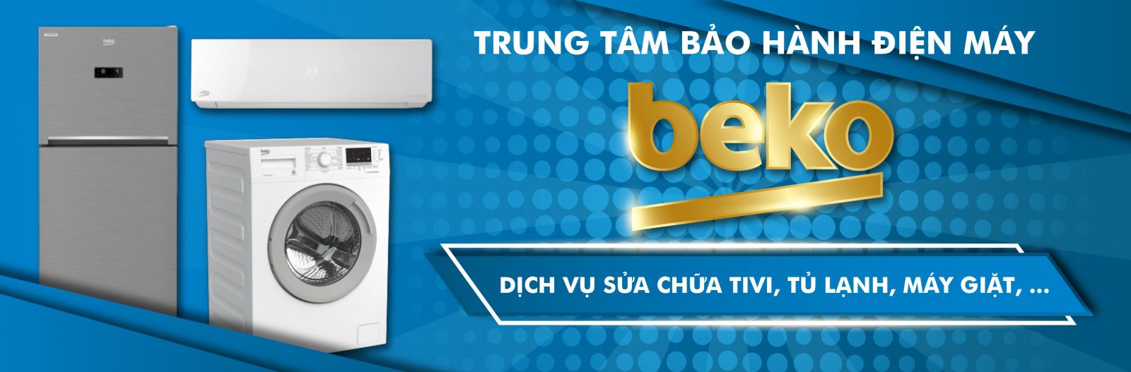 ien-may-beko-1-5410