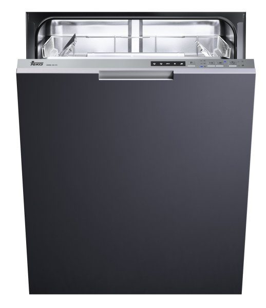 may-rua-bat-teka-dw8-55-fi