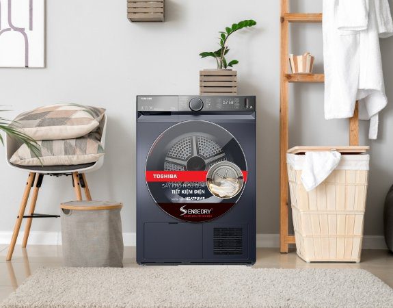 may-say-bom-nhiet-toshiba