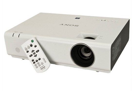 may_chieu_sony_ex230