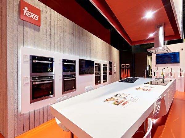 mua-lo-vi-song-teka-o-dau