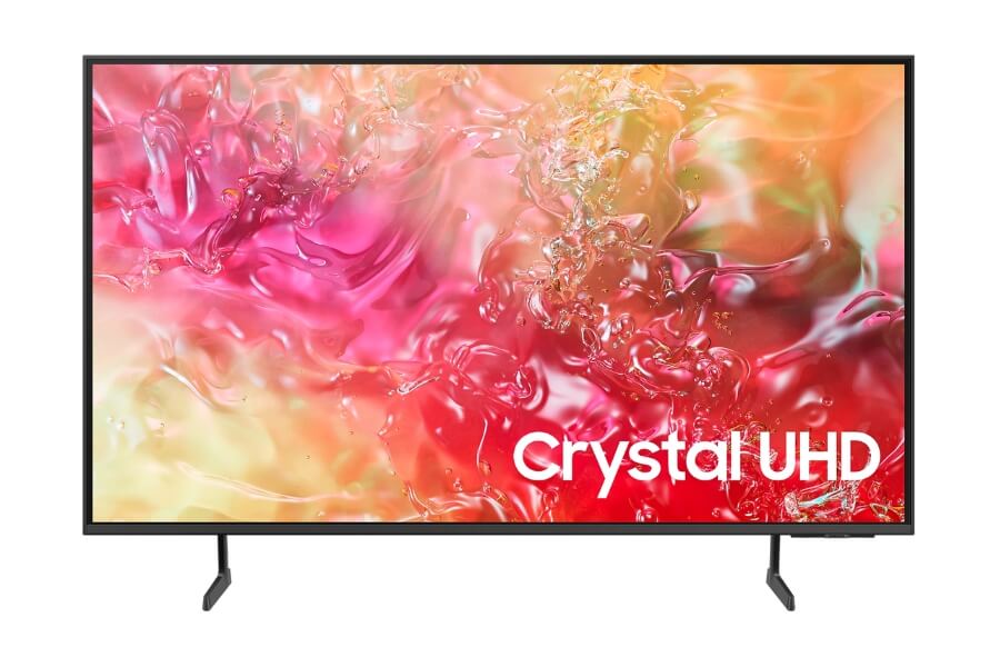 smart-tivi-samsung-4k-55-inch-ua55du7700_1