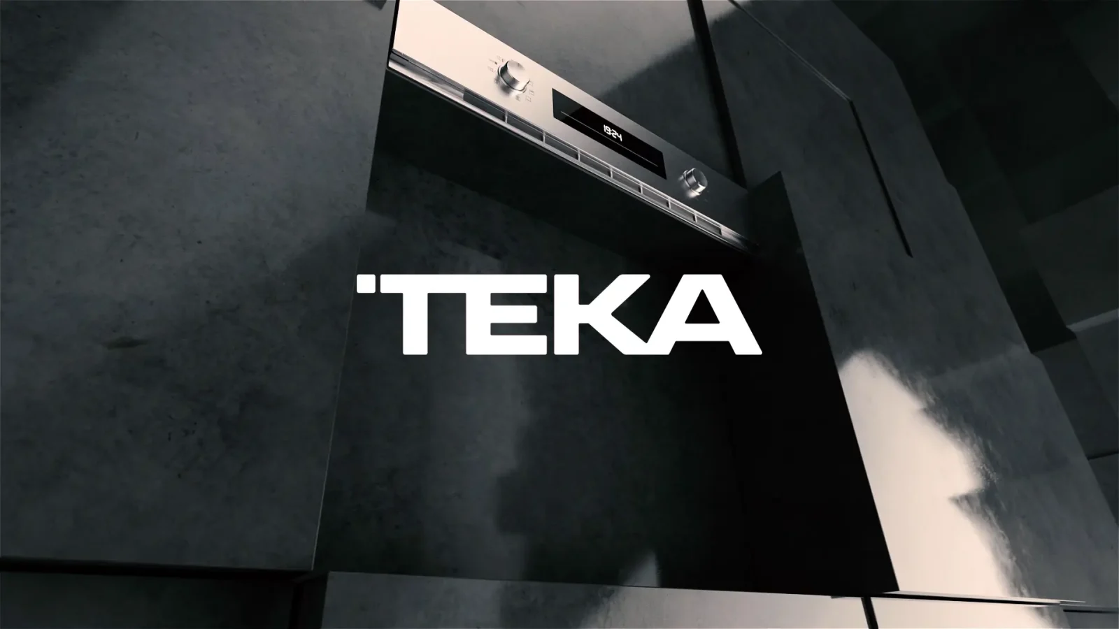 teka-1