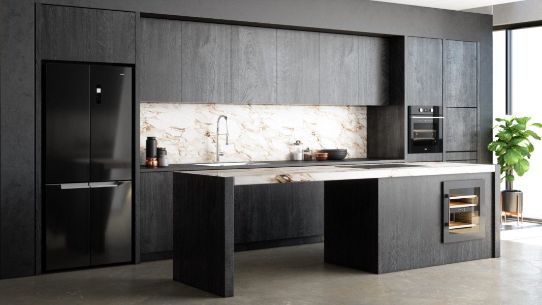 teka-aboutus-kitchen_view