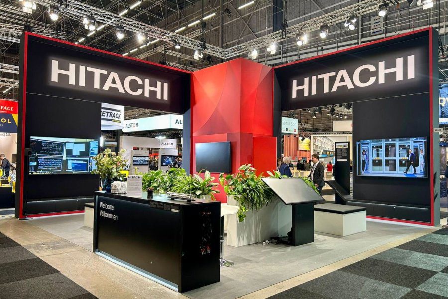 trung-tam-bao-hanh-hitachi