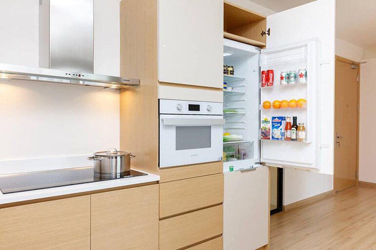 tu-lanh-am-tu-malloca-mf-246ebi-am-tuong-cao-cap